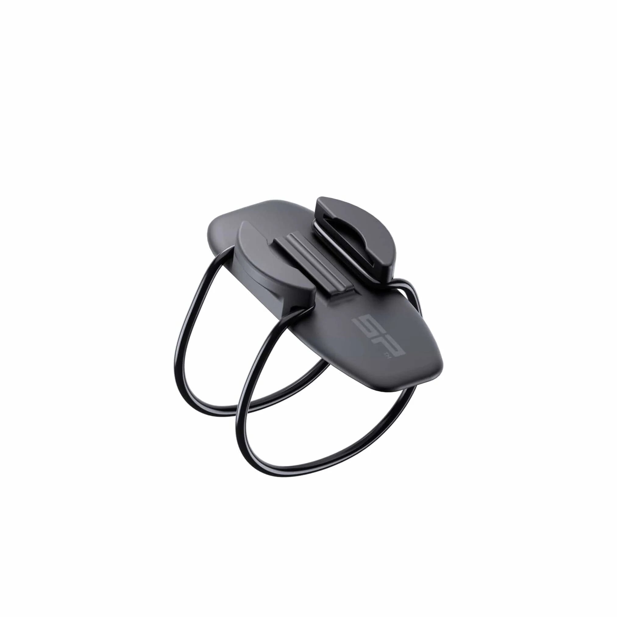 SP Connect PLUS Aero Mount Pro Smartphone Holder