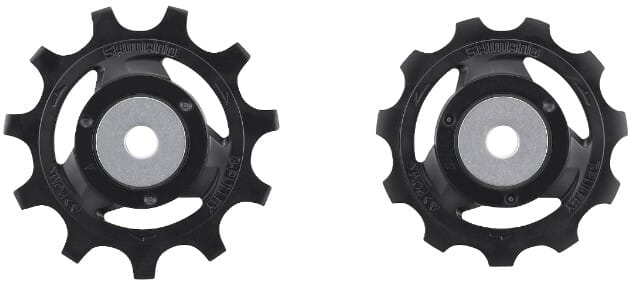 SHIMANO GRX / Ultegra Umlenkrollensatz