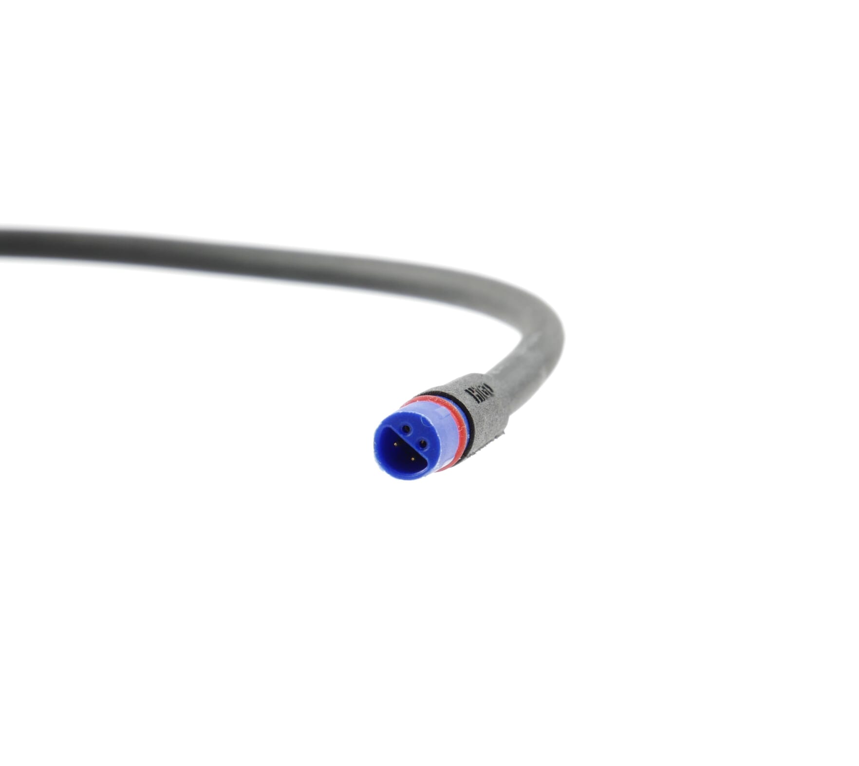 DJI Avinox e-bike headlight - connection cable