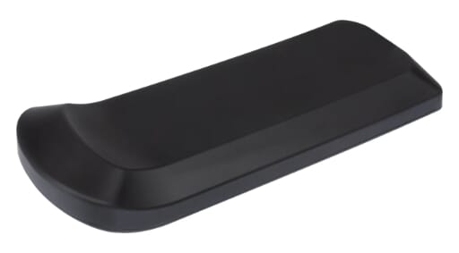 Qio Seat Pad
