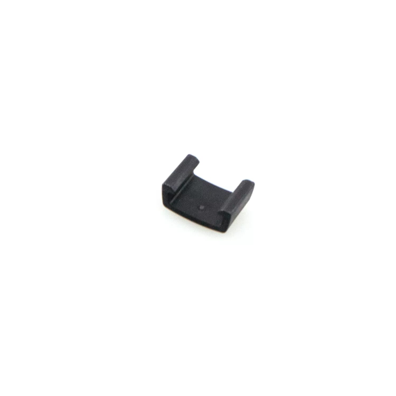 FIT replacement clip for USB-C charging socket