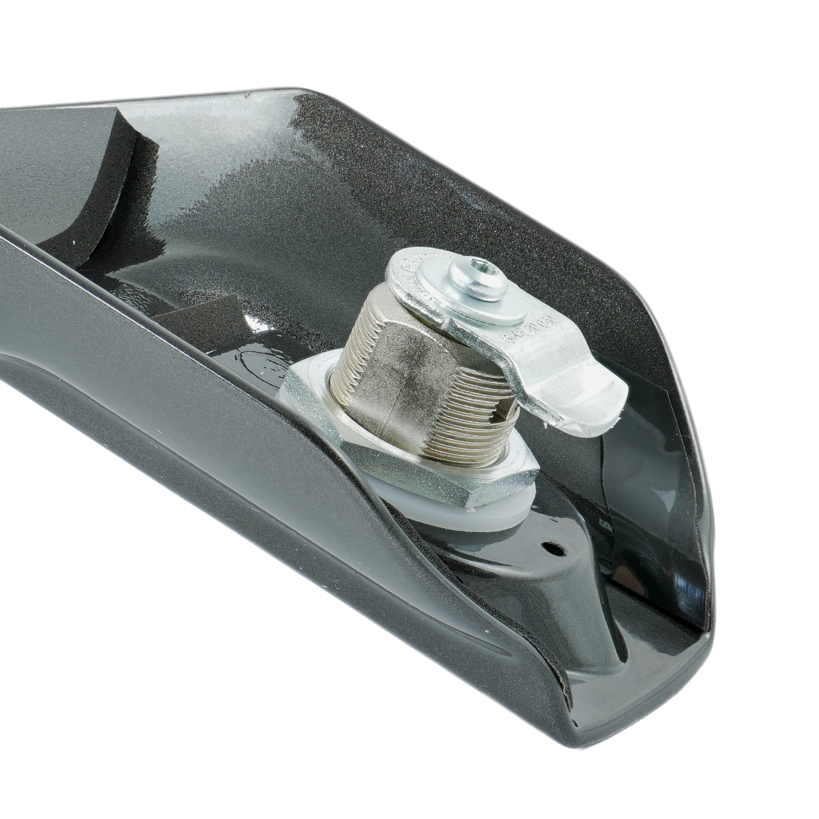 ABUS lock cylinder KTM PowerTube BLO KTM IT1 XPlus