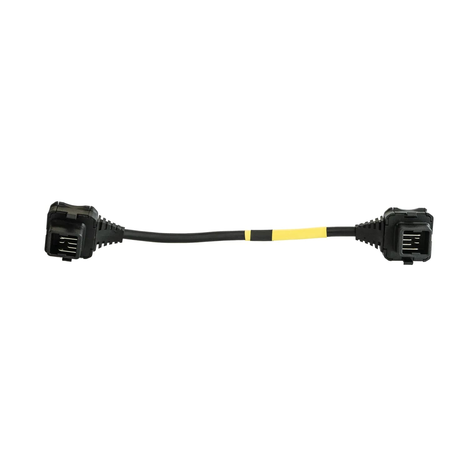 FIT 2.0 BAT Buddypack connecting cable, 150 mm