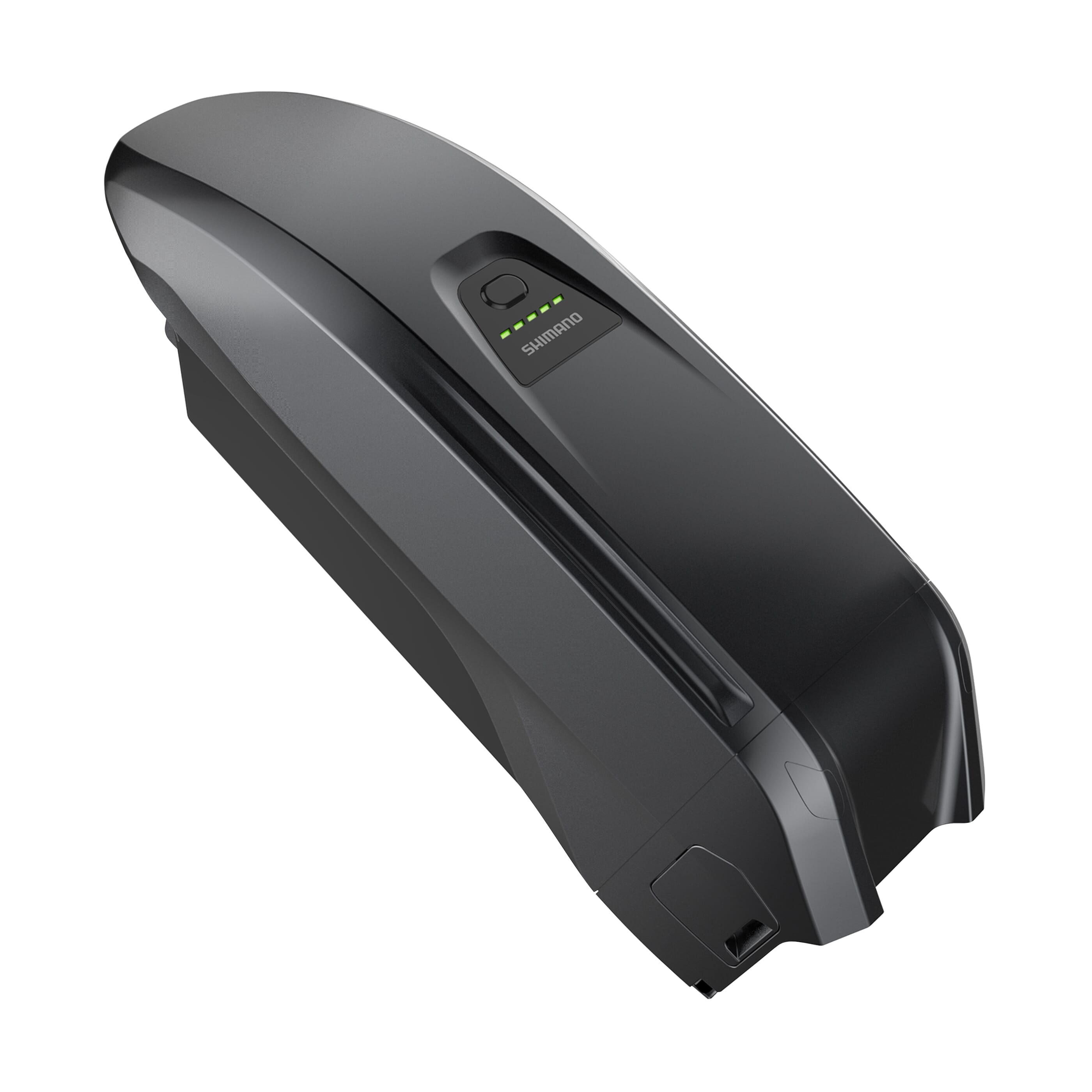 Shimano STEPS externer Akku BT-E8016 - 630Wh