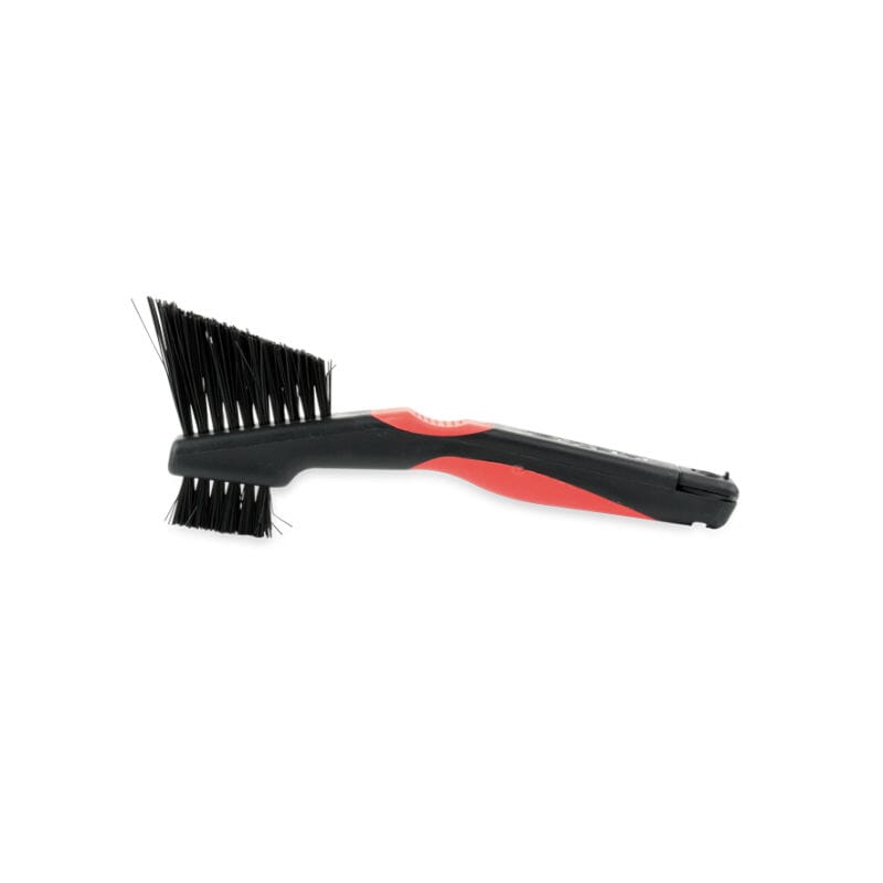 Zefal 3 brosse cleaning set