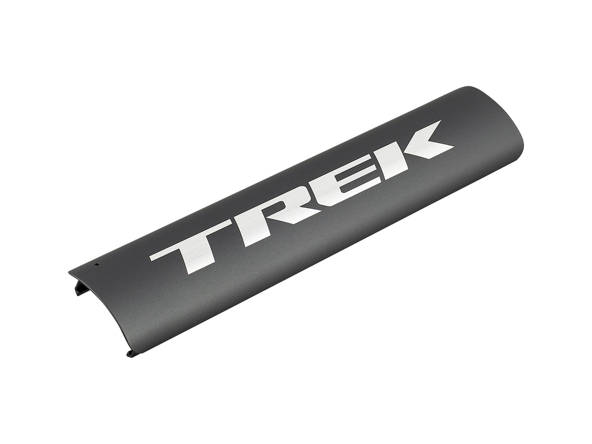 Trek Allant+ 9 Akkucover Chrome - Dnister black