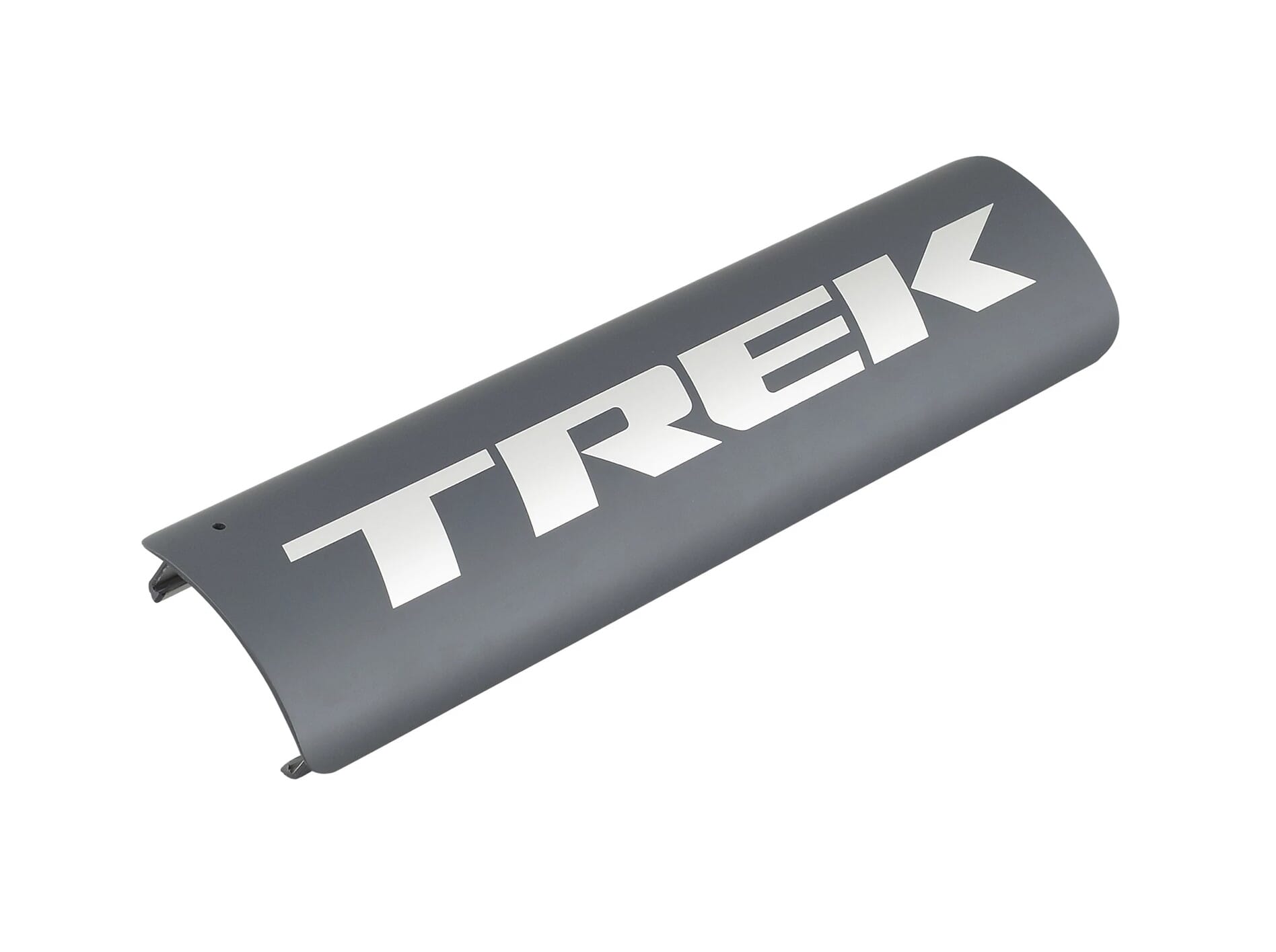 Trek Domane+ HP Battery Cover