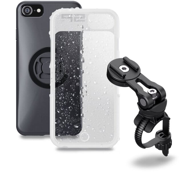 SP Connect Bike Bundle 2 -1