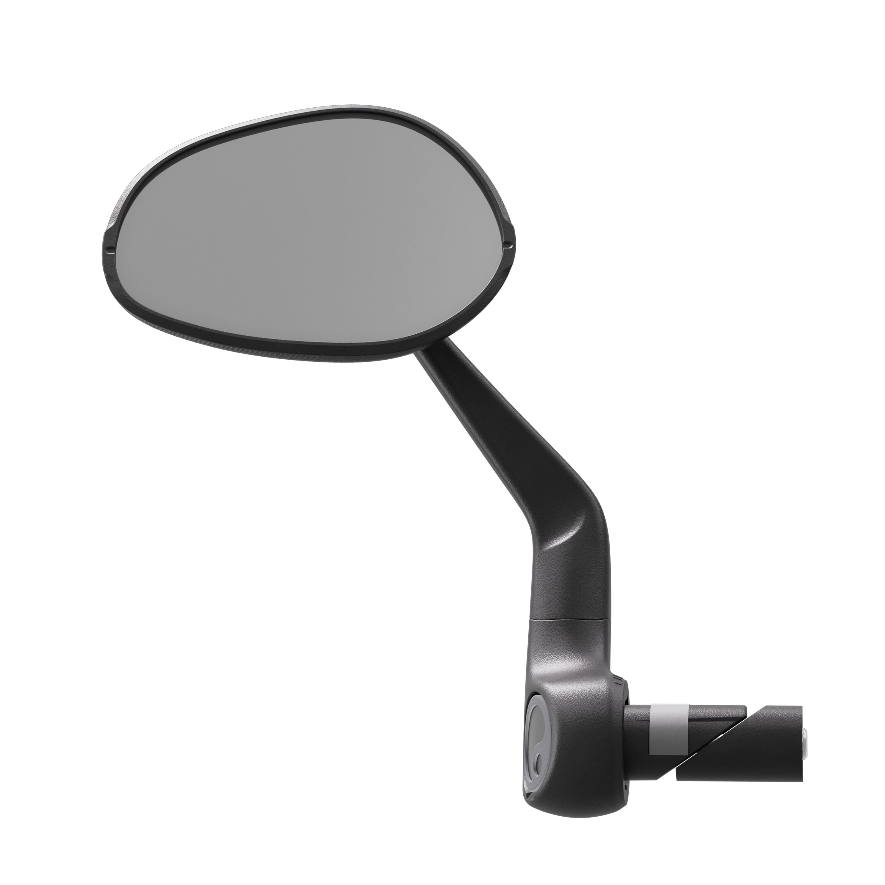 Ergon RM Touring rear-view mirror