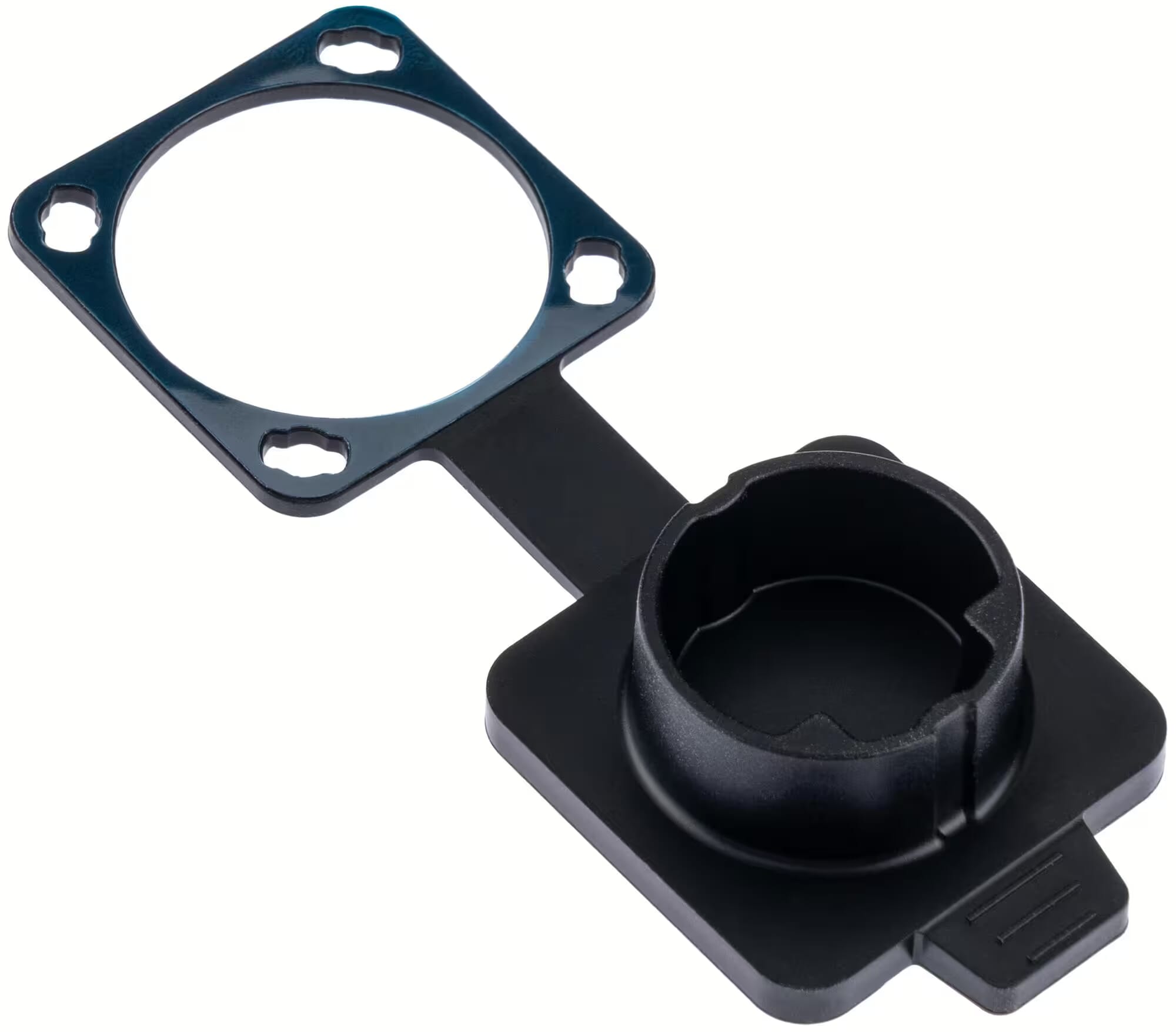 SRAM Eagle Powertrain cap for Range Extender