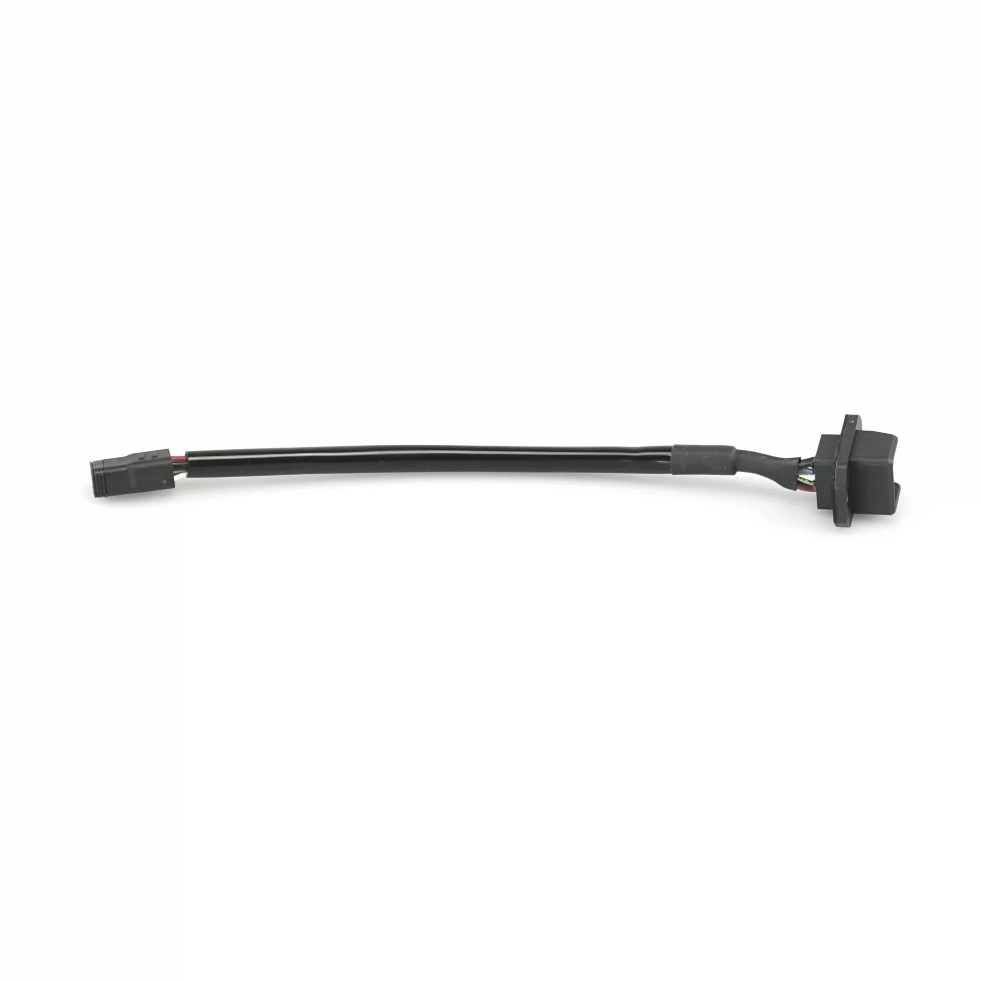 FIT 2.0 connection cable for range extender