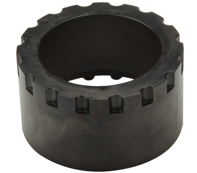 Shimano Steps chainring removal tool TL-FC38