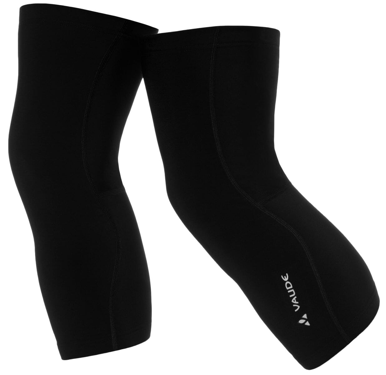 vaude-knee-warmer-2-black-1