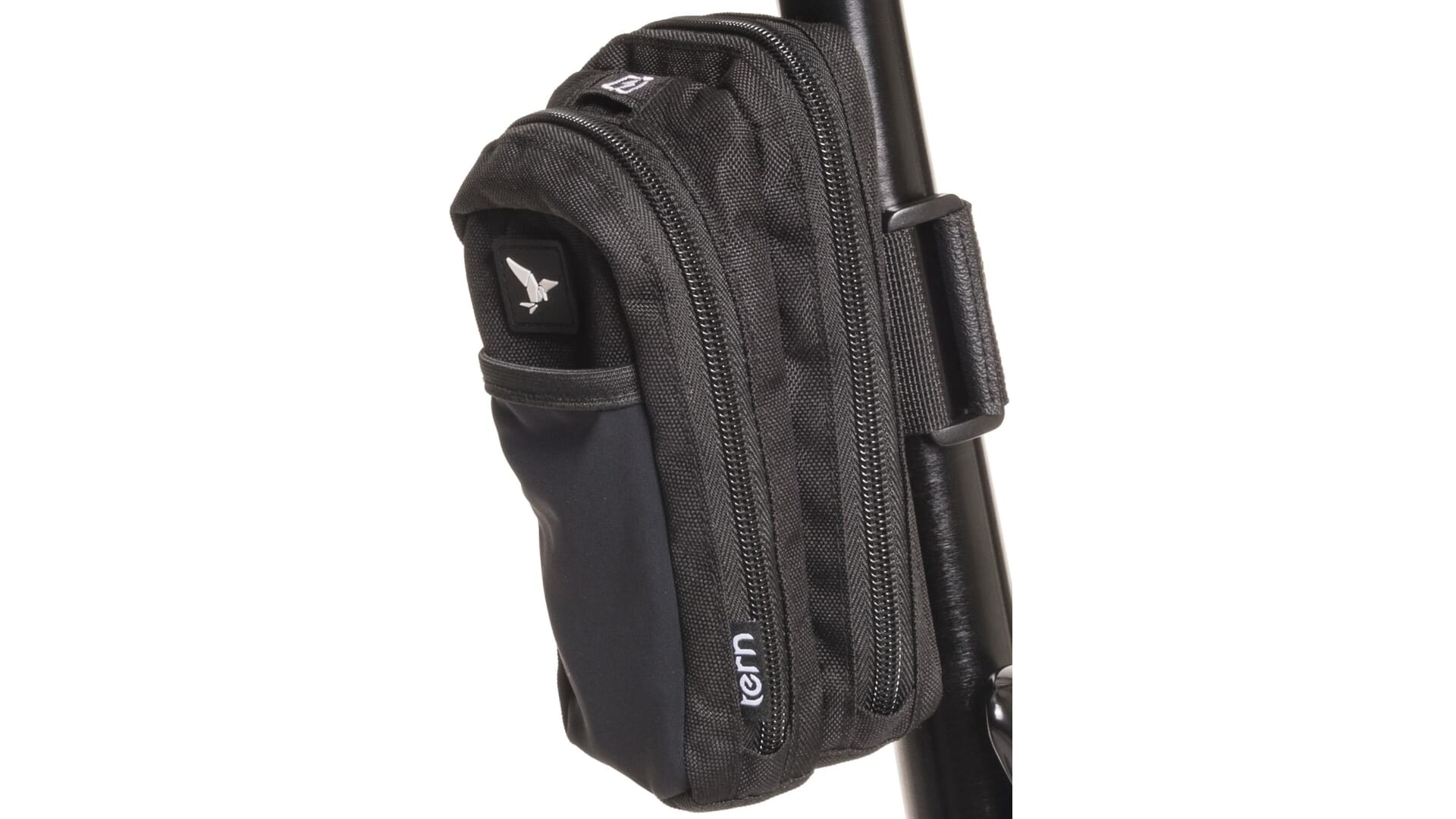 Tern RidePocket Handlebar Bag