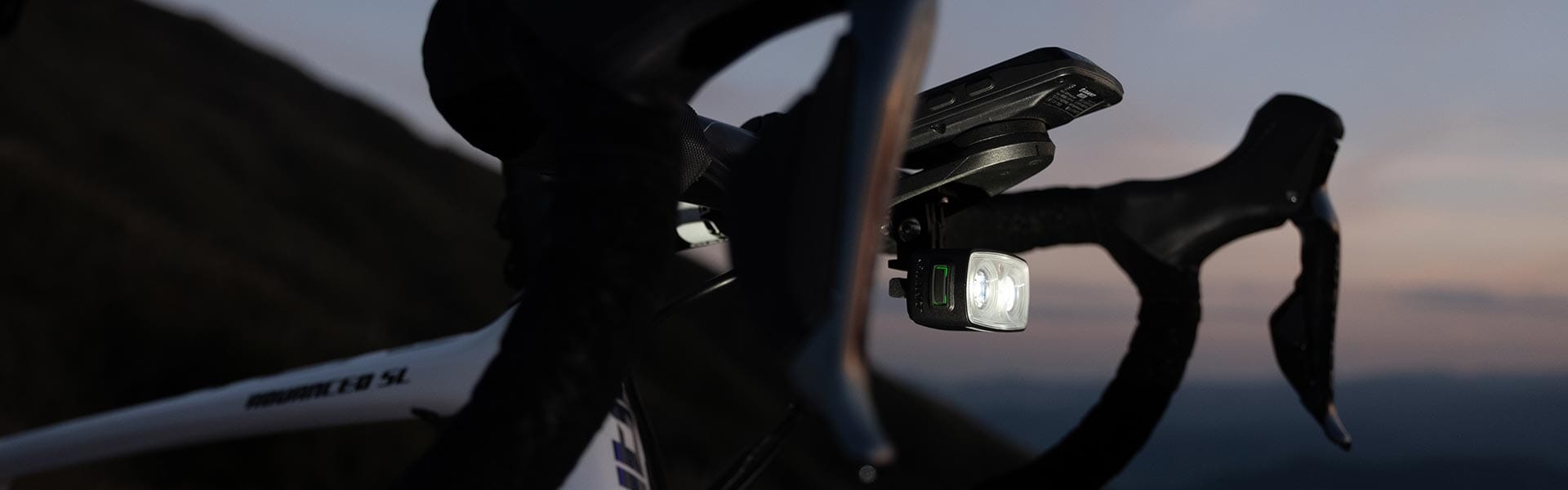 Giant Zubehör Banner