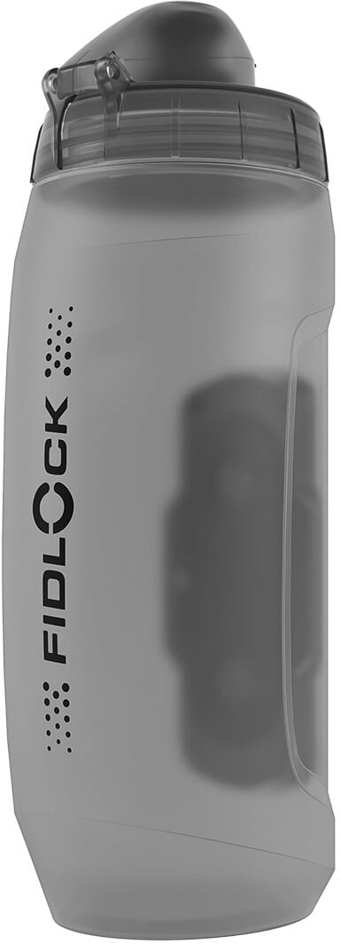 Fidlock Twist Bottle 590ml