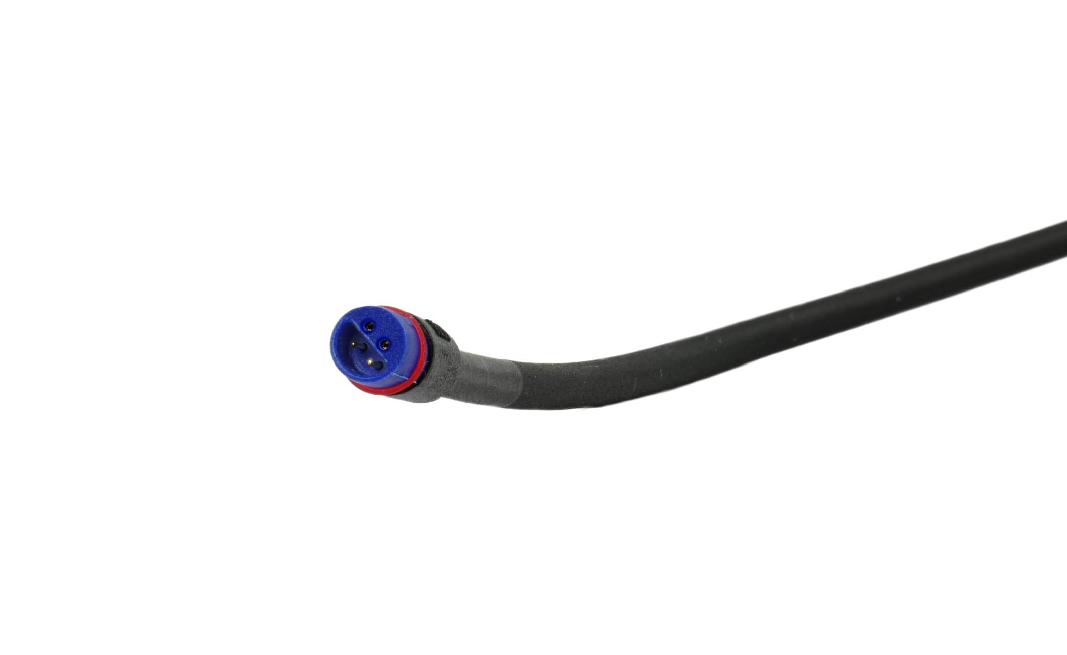DJI Avinox light cable - Micro M connector