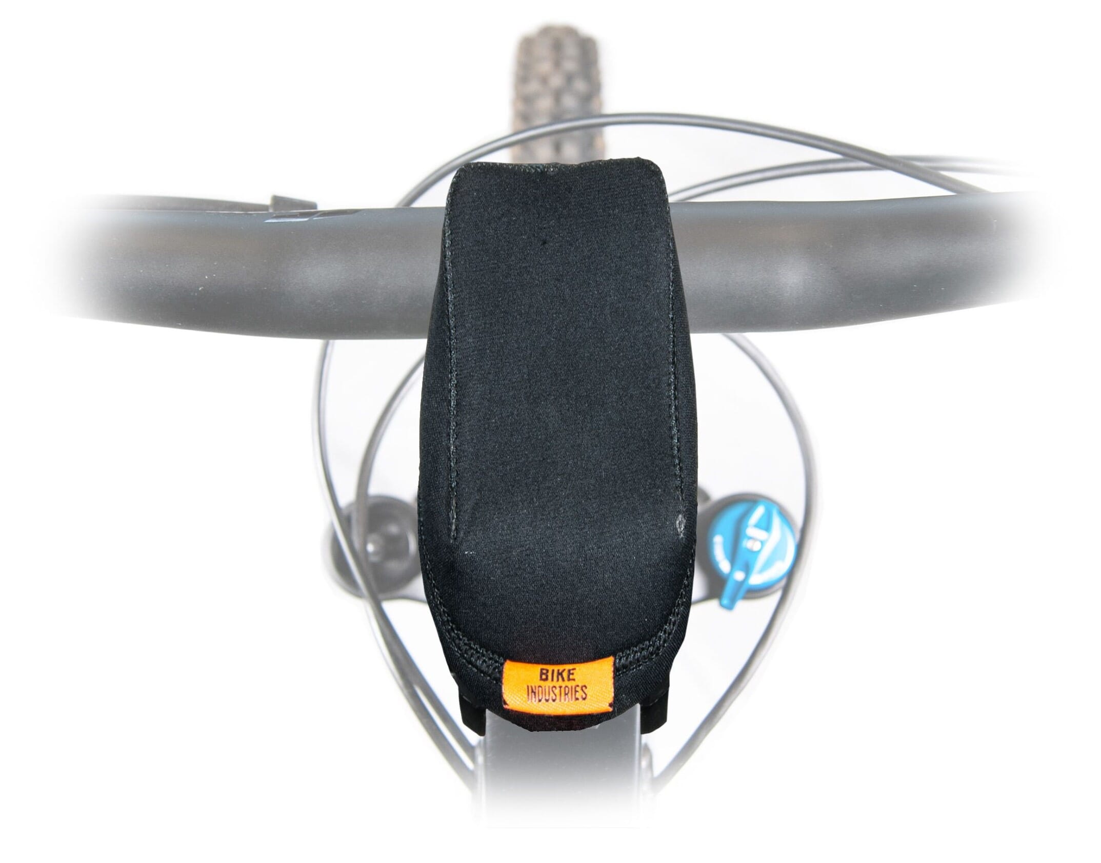 KTM Neoprene Cover - Bosch Kiox Display