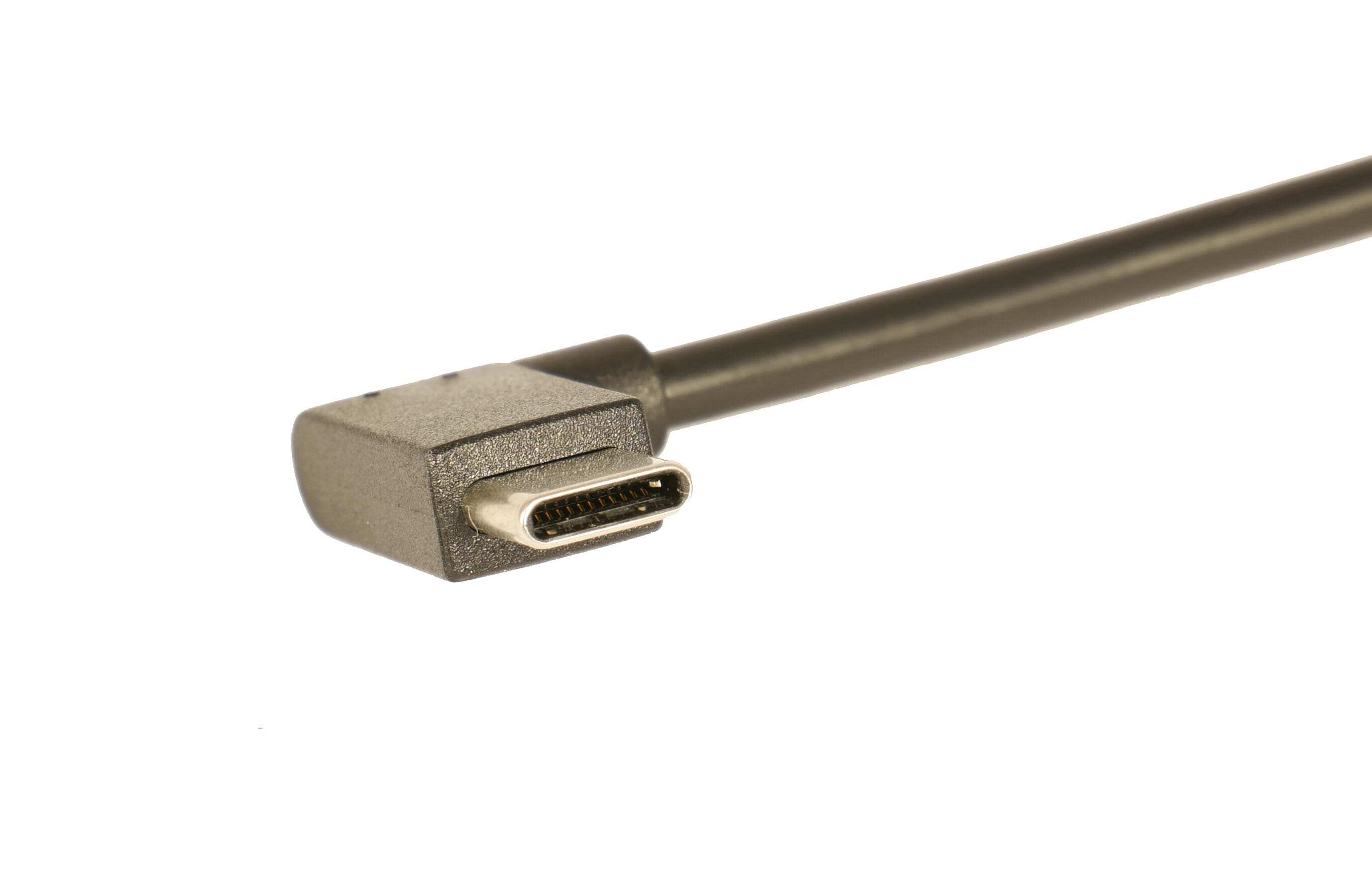 Bosch charging cable for SmartphoneHub Micro-A Micro-C plug