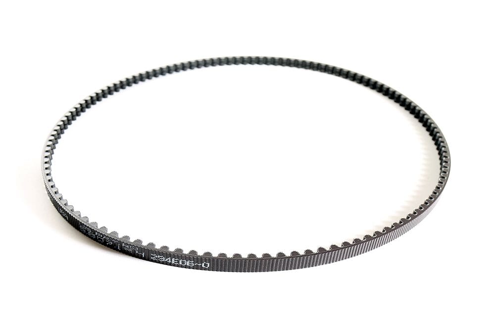 Gates Carbon Drive Poulie - CDX | Centertrack | Front | BCD-104 | Bosch Gates Carbon Drive Poulie - CDX | Centertrack | Front | BCD-104 | Bosch