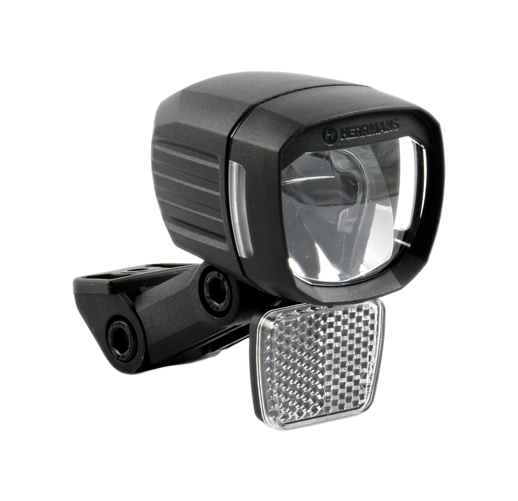 Herrmans Nordic MR5 e-bike headlight