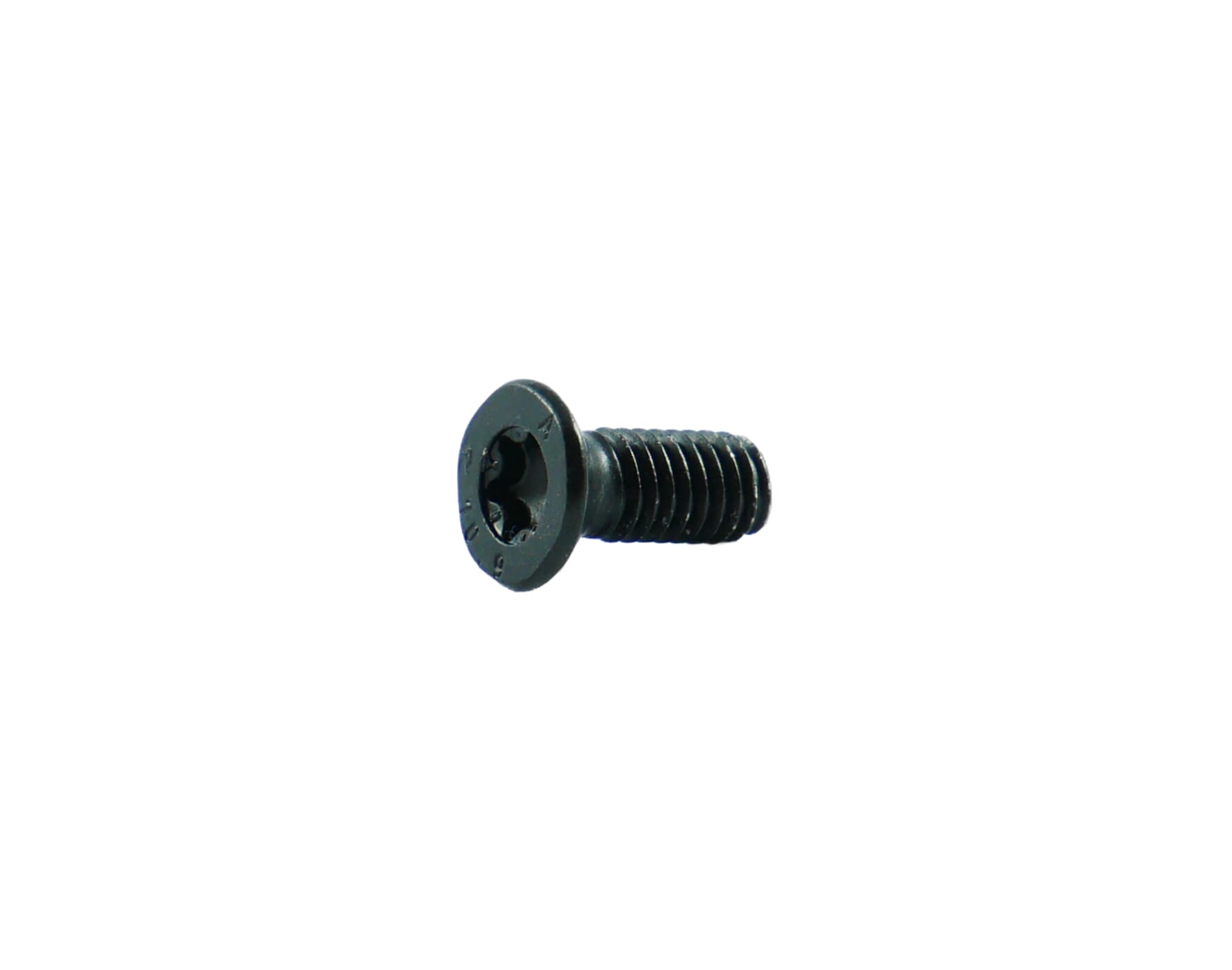 Bosch Fastening screw - Cable protection 1