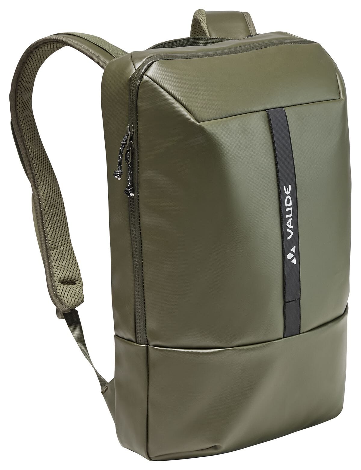 Vaude Mineo Backpack 17 backpack - olive green