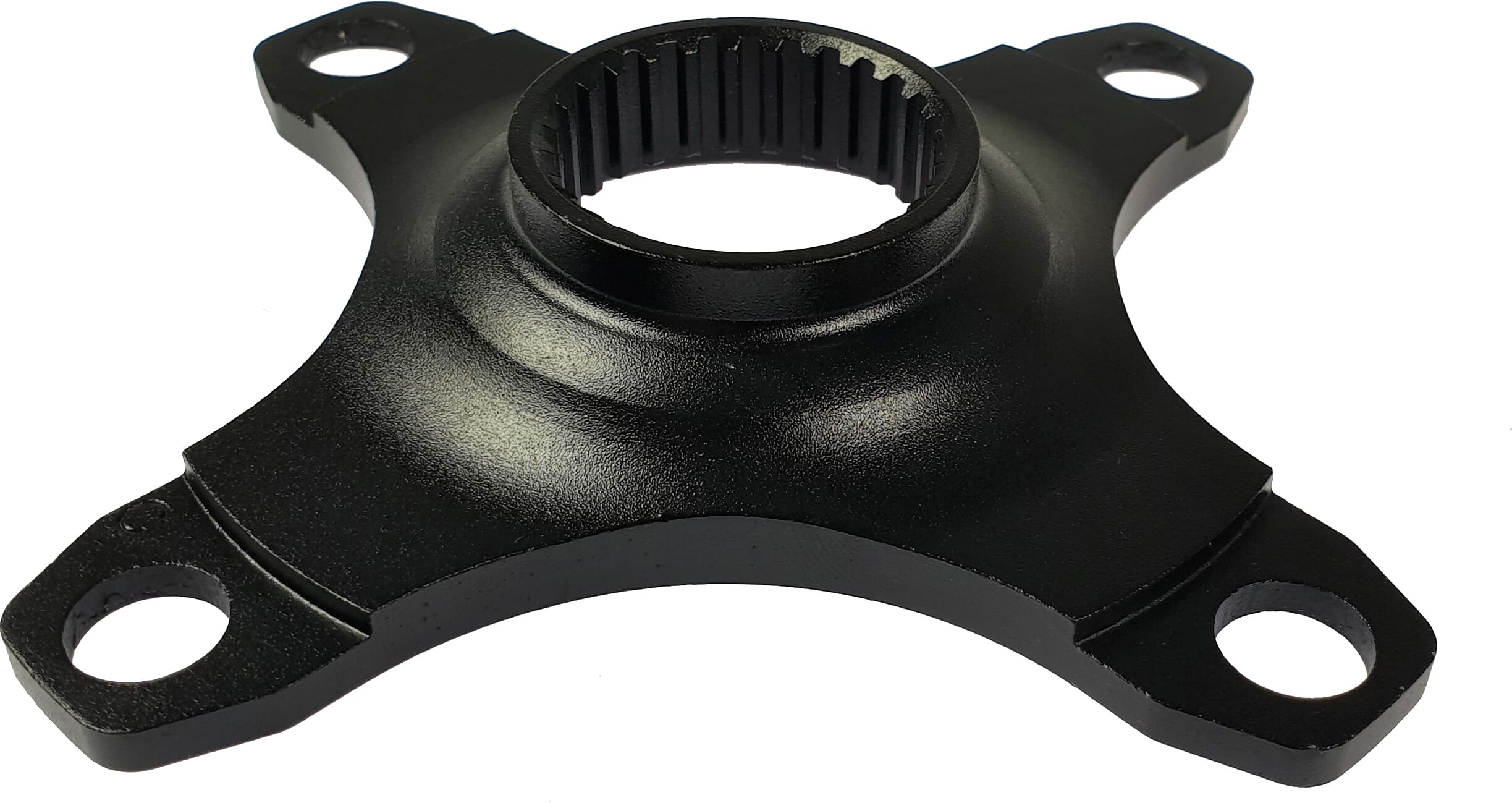 Giant Full E+ chainring Spider