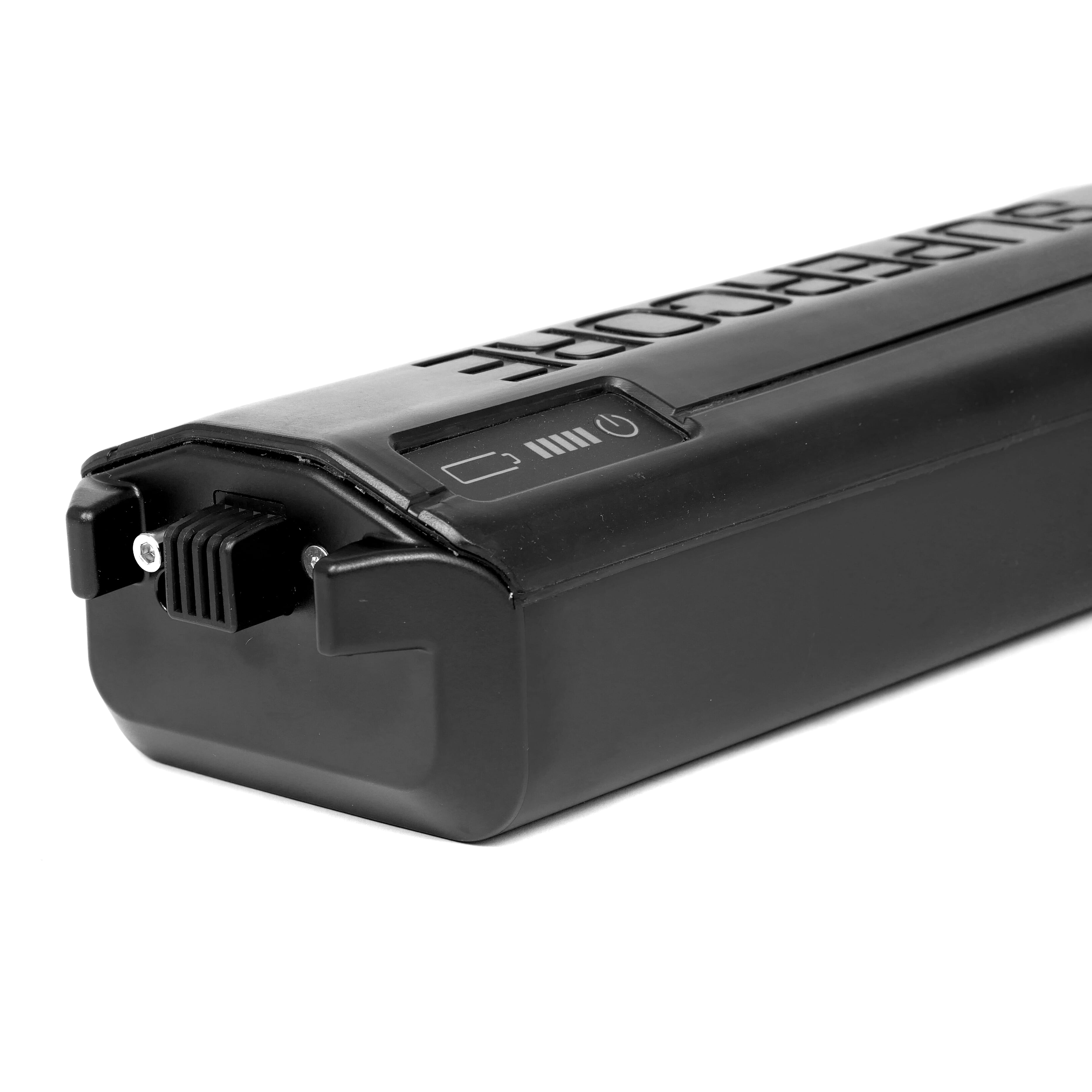 FIT 2.0 Supercore 750 Wh battery 36V 20 Ah