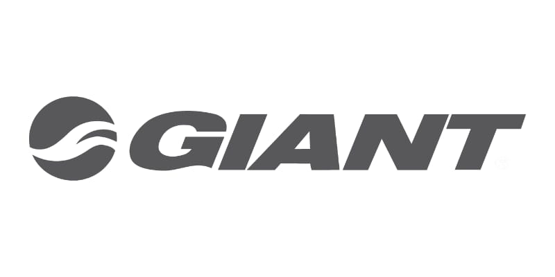 Giant