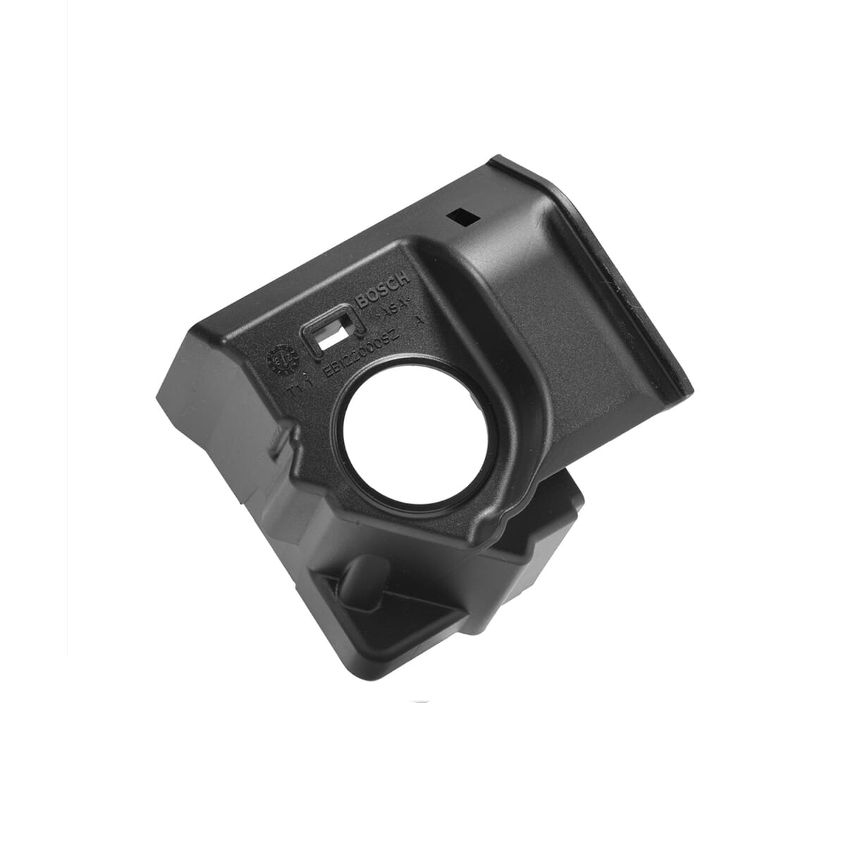Bosch CompactTube 400 battery cover