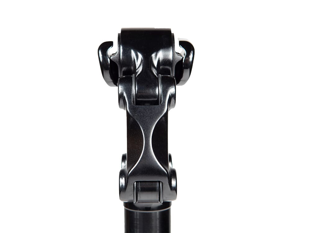 Cane Creek Thudbuster Short Travel Spring Seatpost-1