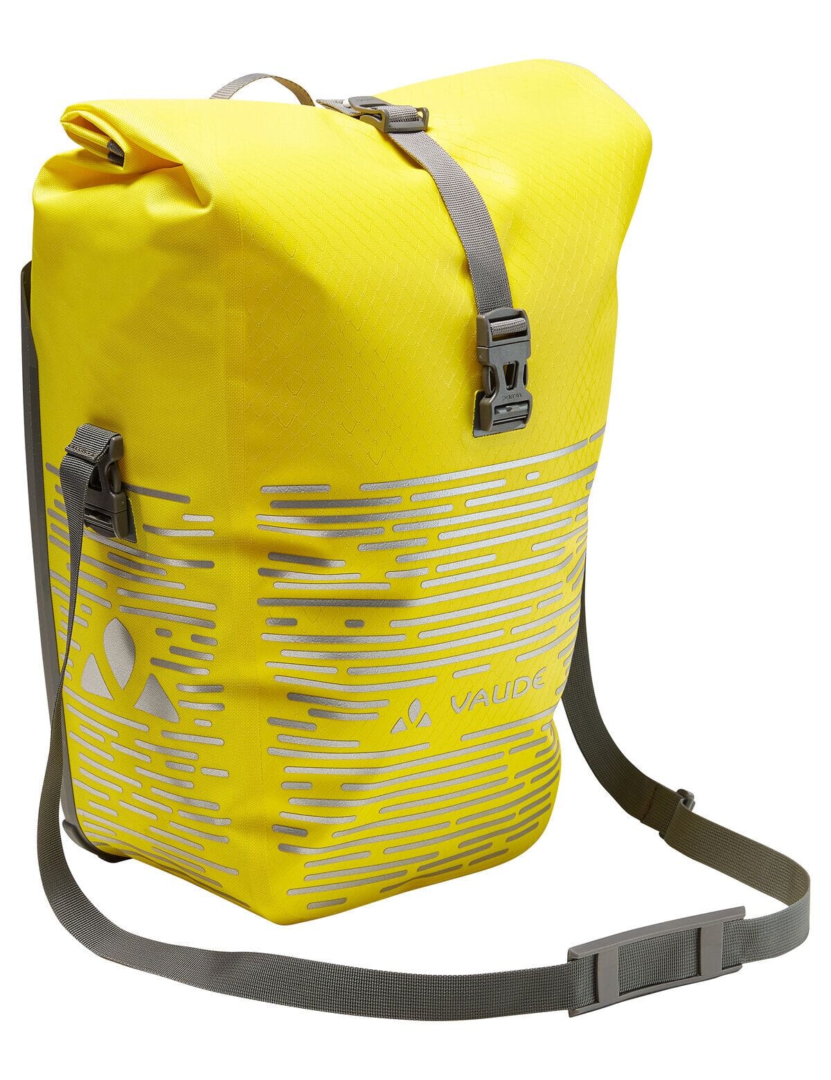 VAUDE Aqua Back Luminum Single II Bike Bag