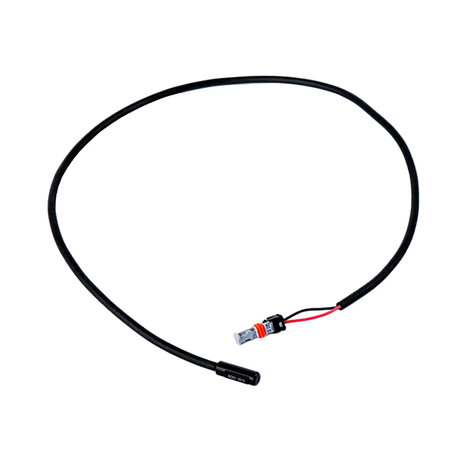 Flyer/Ciclosport Speed Sensor BES2