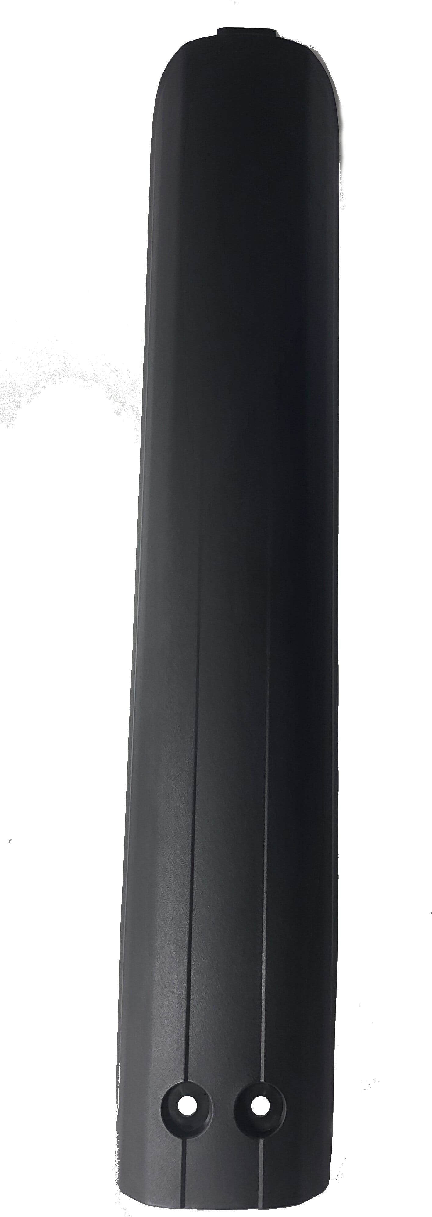 Haibike Akkucover für Simplo 630 Wh - HardSeven - HardNine - Trekking 2021/2022