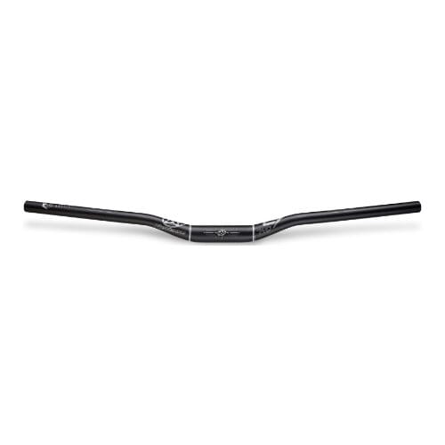 REVERSE Handlebar E-Element 770mm Ø31,8 25 mm