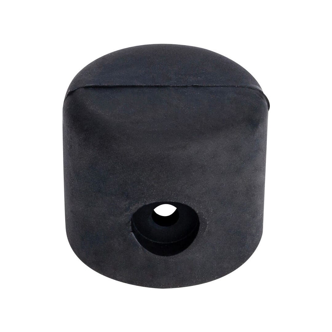 Tern GSD replacement rubber feet for bipod stand - Gen.2 stand extension