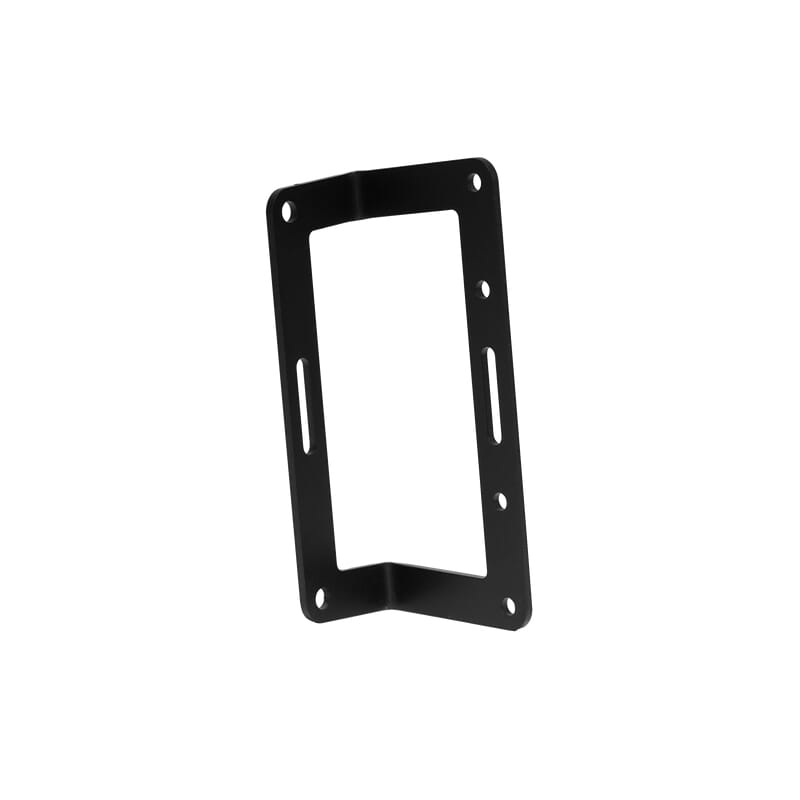FAHRER multi-adapter for Qio