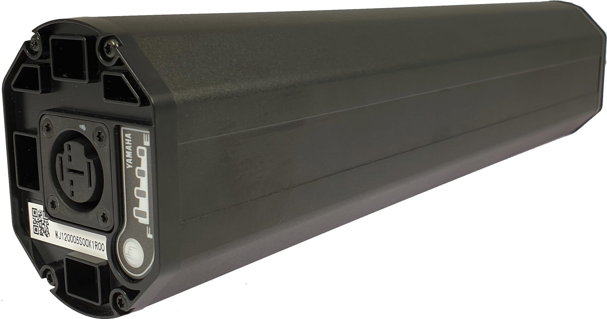 Yamaha Intube Akku 500 Wh
