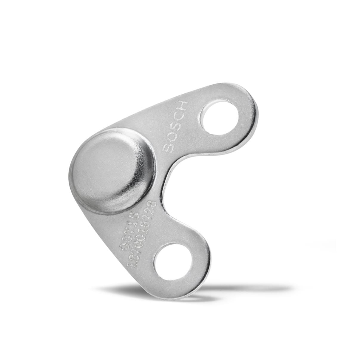 Bosch Magnet 6 Loch