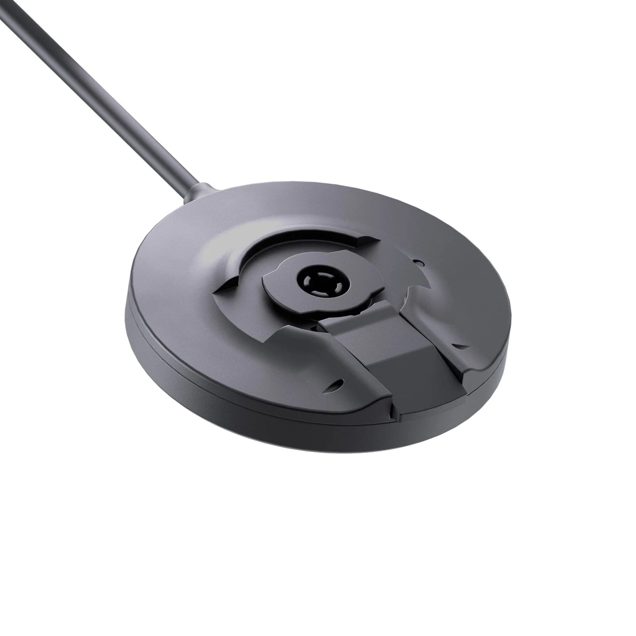 SP Connect PLUS Charging Module 2