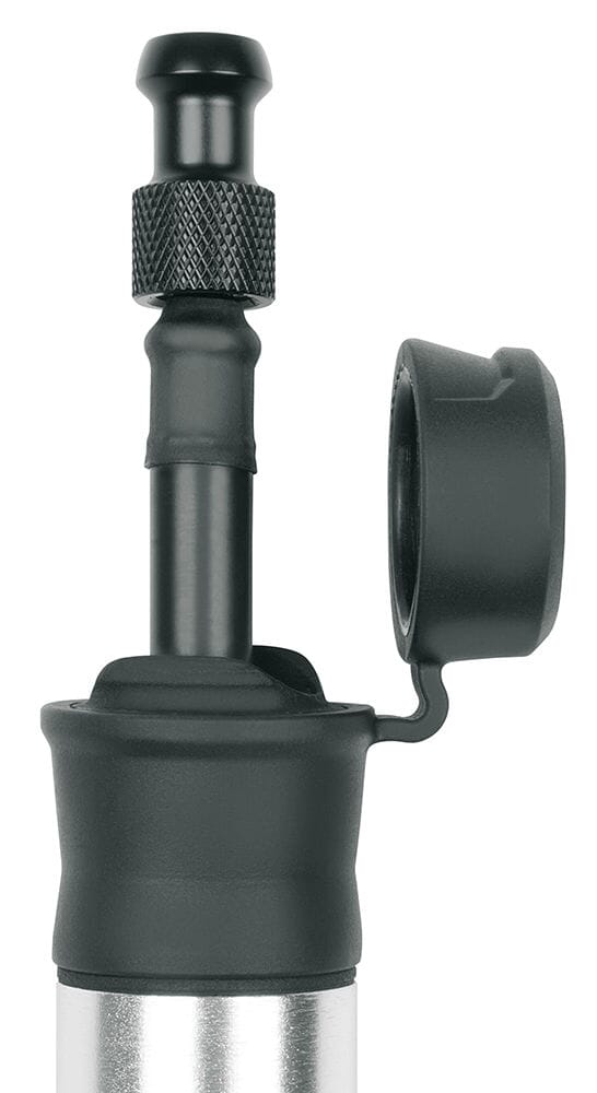 SKS Airflex Racer hose