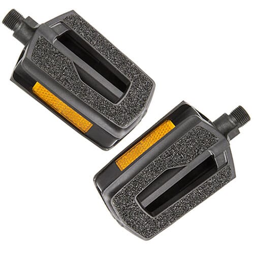 VPTrekking Pedal VP-836P