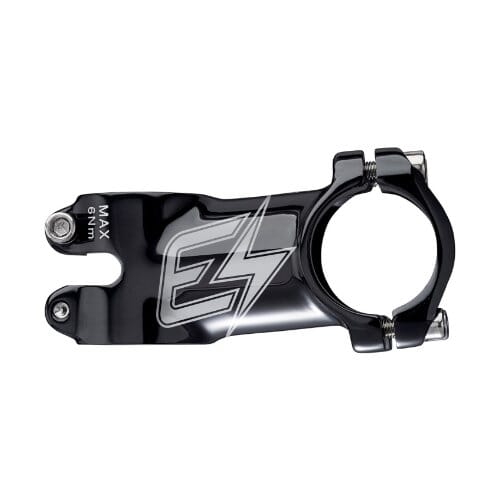 Reverse stem Ahead E-XC 6 - 60 mm