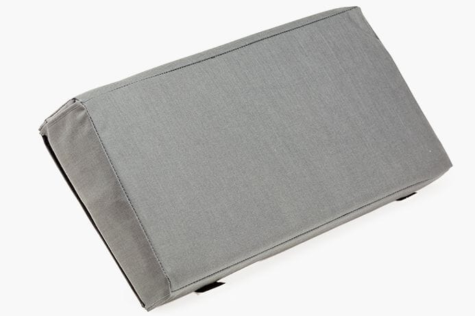 Riese & Müller seat cushion for Load models