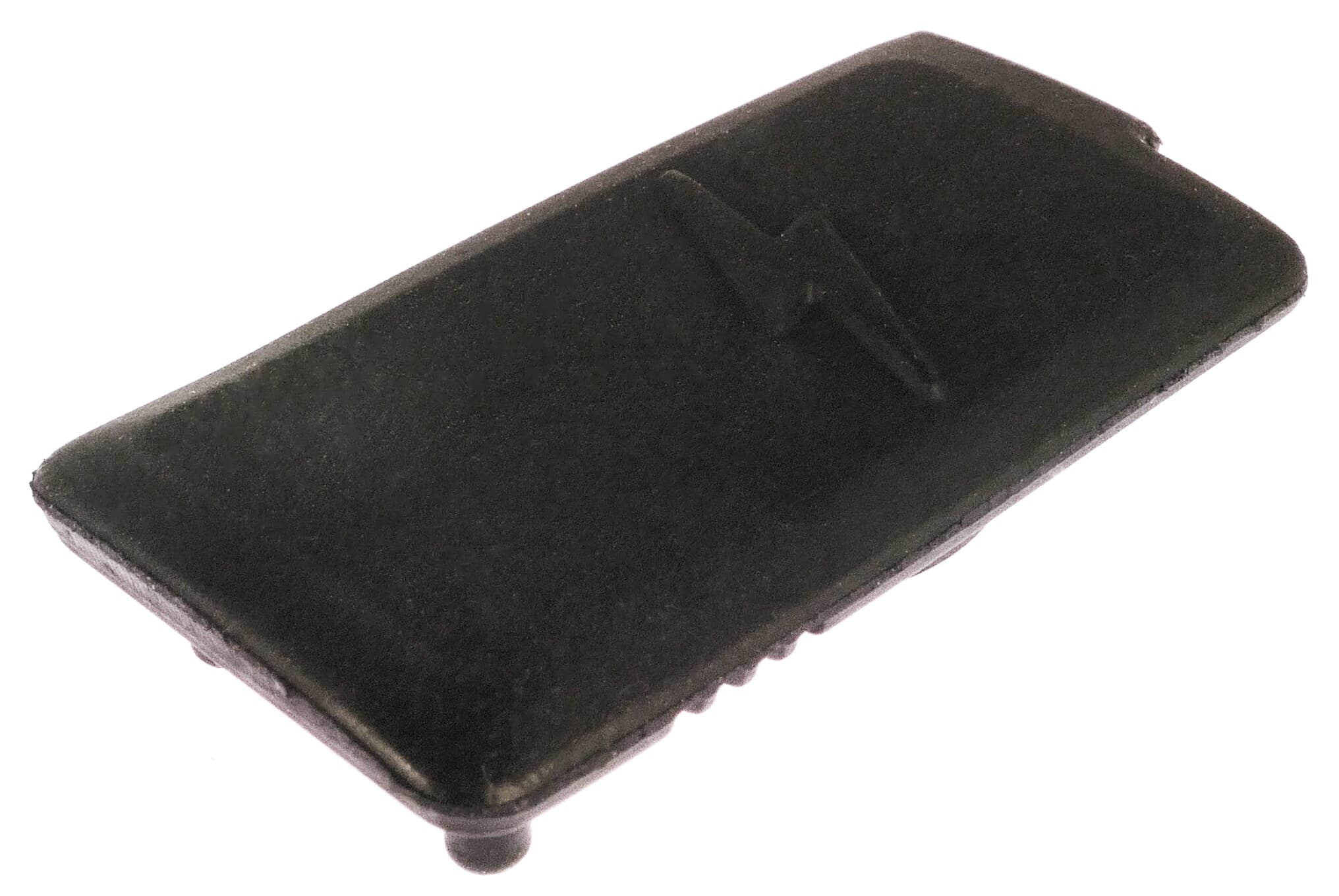 Giant EnergyPak cover-cap