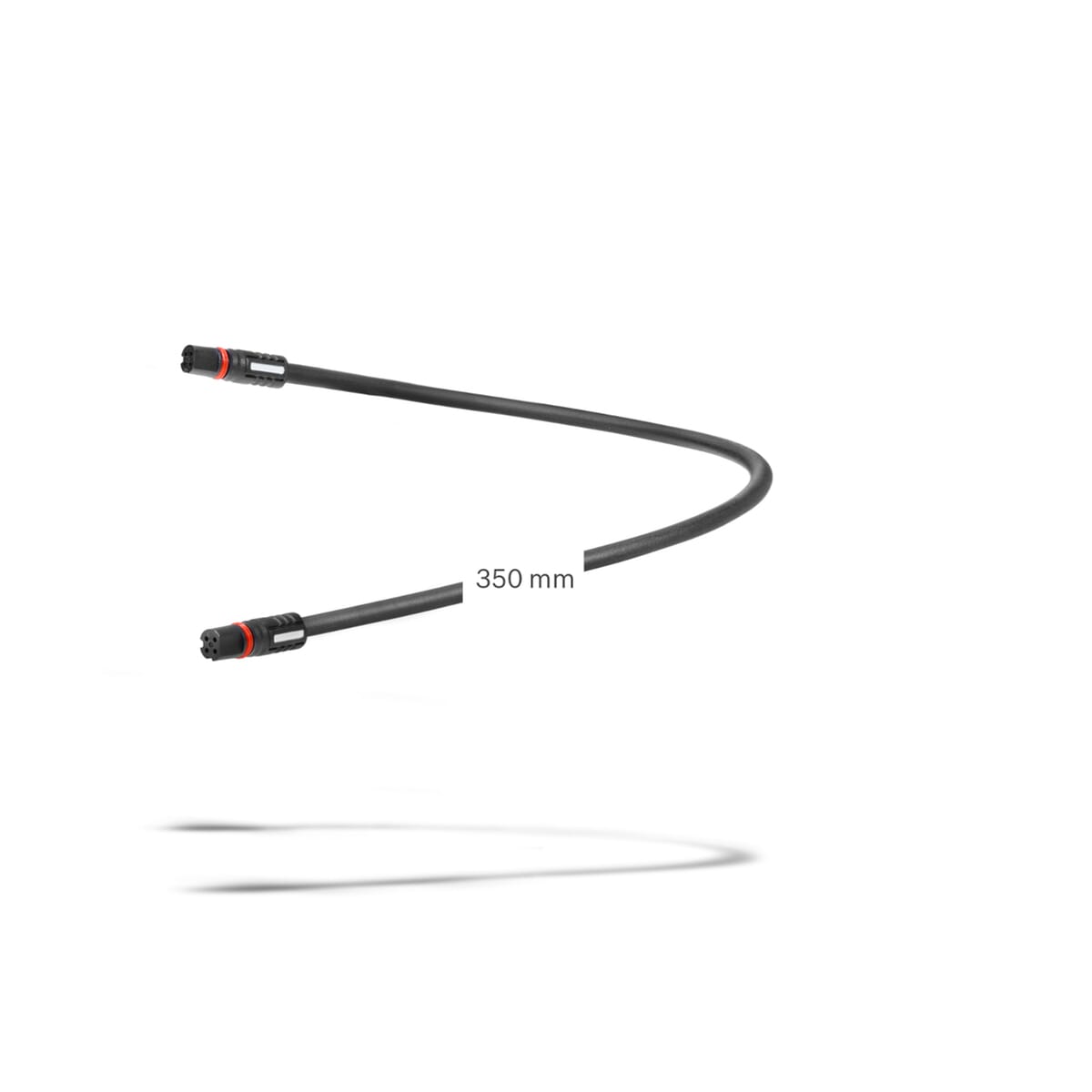 Bosch Display Cable for Smart System 350mm