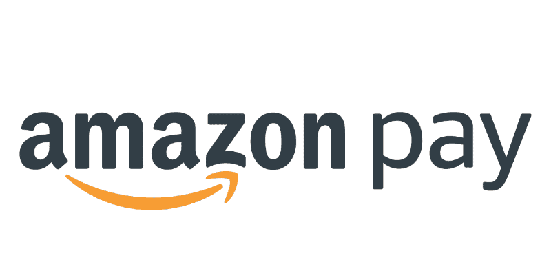 Amazon Pay