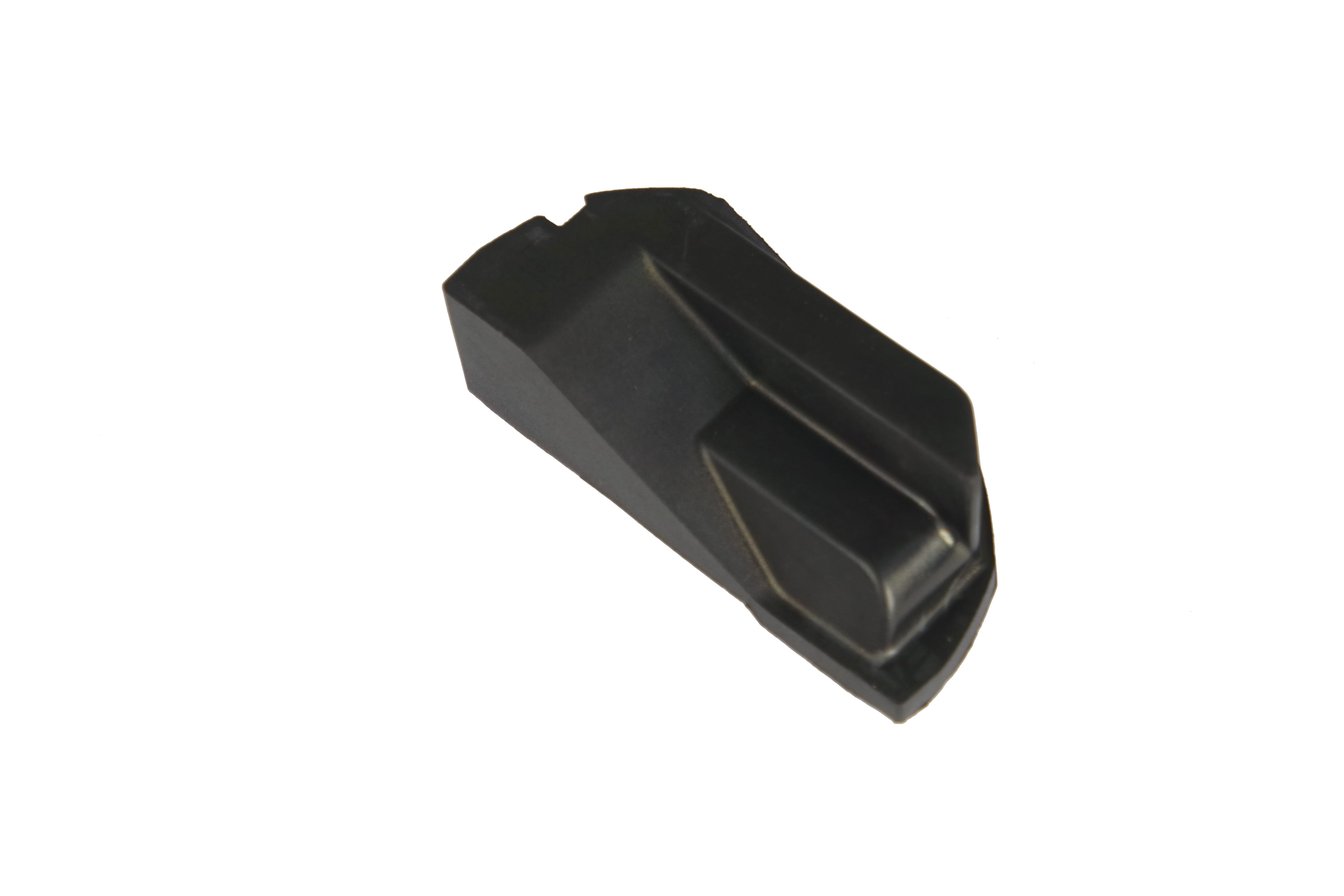 Panasonic drives protection cap