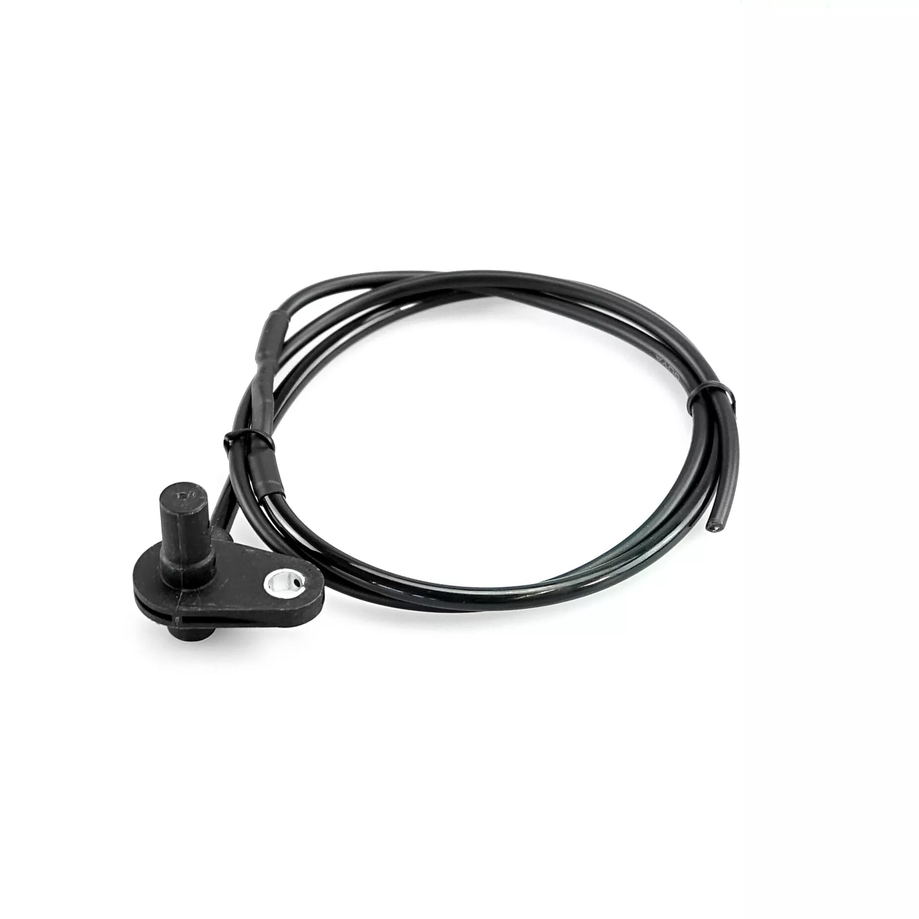 Speed sensor ZF Magura
